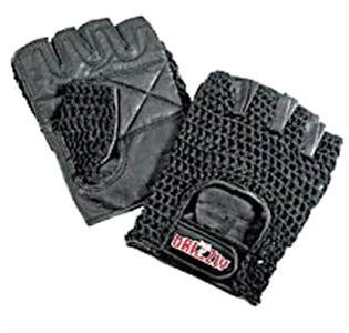 Harbinger Bear Paws Sport and Exercise Glove